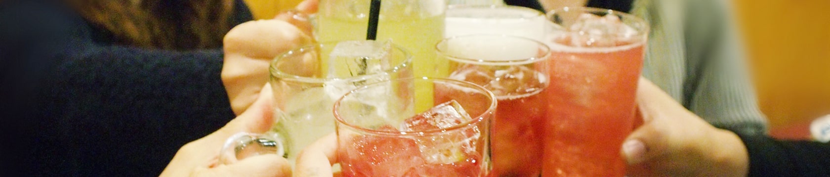 プライバシーポリシー